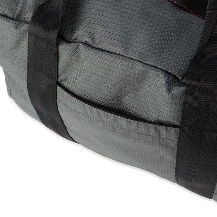 BRIEFING GOLF 正規品 ブリーフィング ゴルフ バッグ ボストン BRIEFING GOLF 正規品 ブリーフィング ゴルフ バッグ ボストン