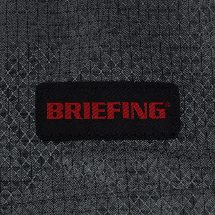 BRIEFING GOLF（ブリーフィングゴルフ） 正規品 ブリーフィング ゴルフ