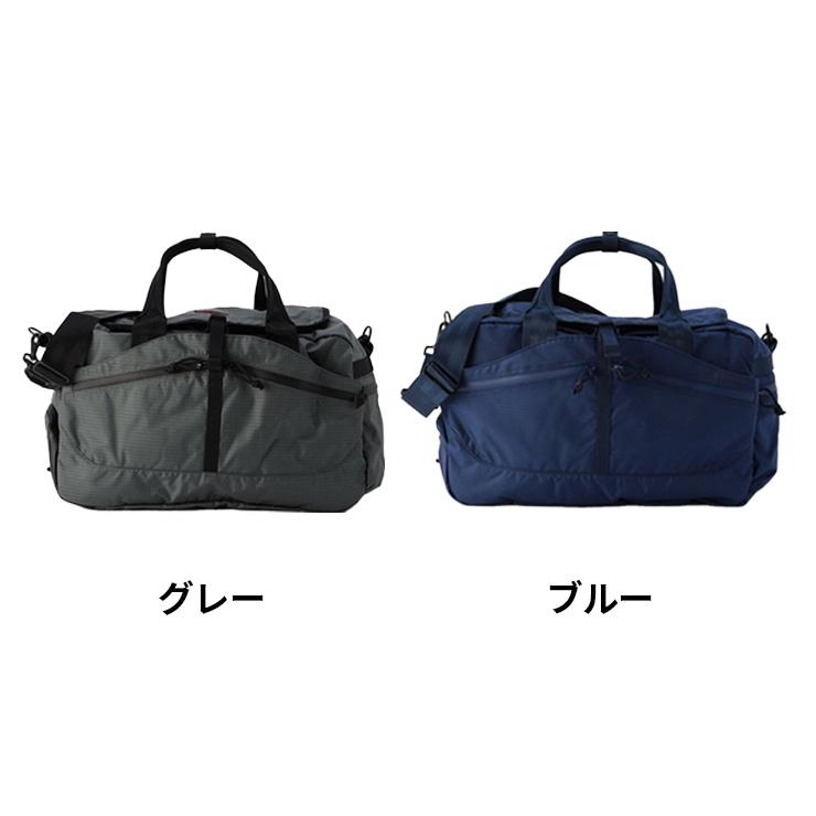 BRIEFING GOLF 正規品 ブリーフィング ゴルフ バッグ ボストン BRIEFING GOLF 正規品 ブリーフィング ゴルフ バッグ ボストン
