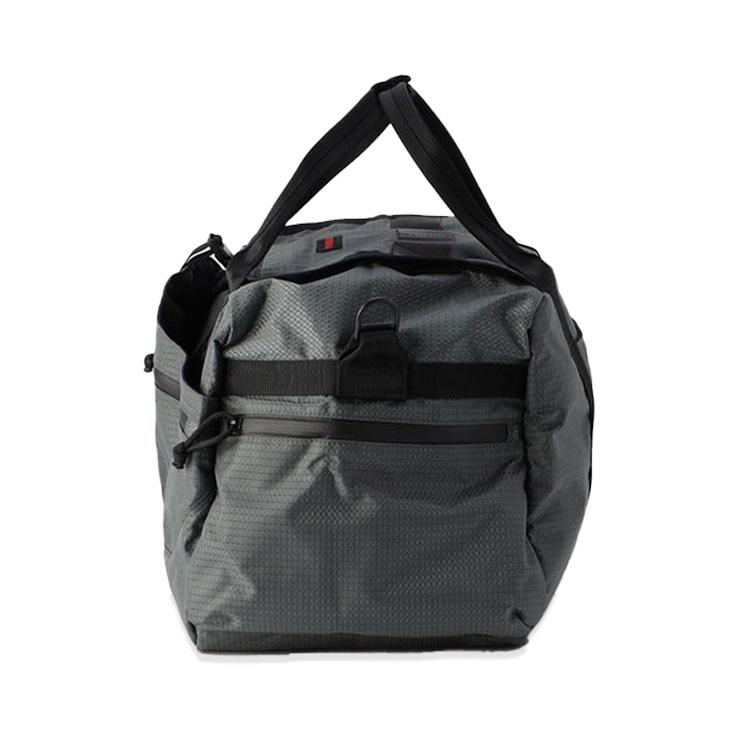 BRIEFING GOLF 正規品 ブリーフィング ゴルフ バッグ ボストン BRIEFING GOLF 正規品 ブリーフィング ゴルフ バッグ ボストン