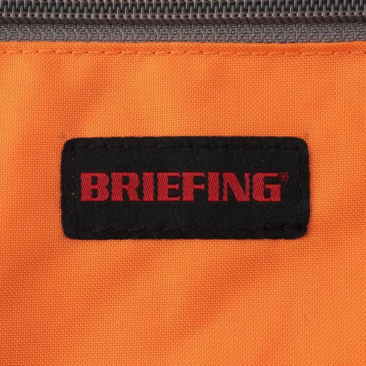 BRIEFING GOLF（ブリーフィングゴルフ） 正規品 ブリーフィング ゴルフ