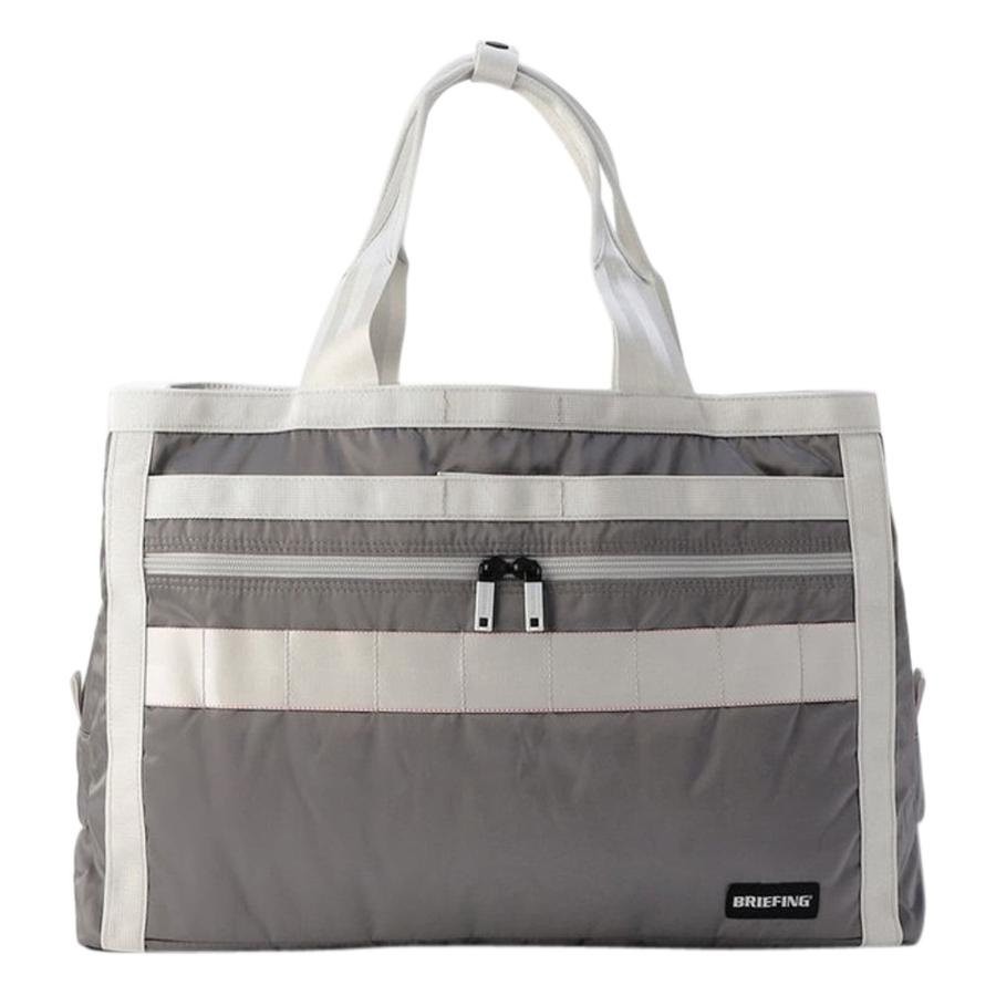 BRIEFING GOLF（ブリーフィングゴルフ） 正規品 ブリーフィング ゴルフ