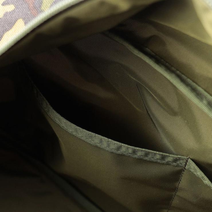 ✨レア ✨BRIEFING 2way ボストンバッグ アメリカ カーキ 楽天市場