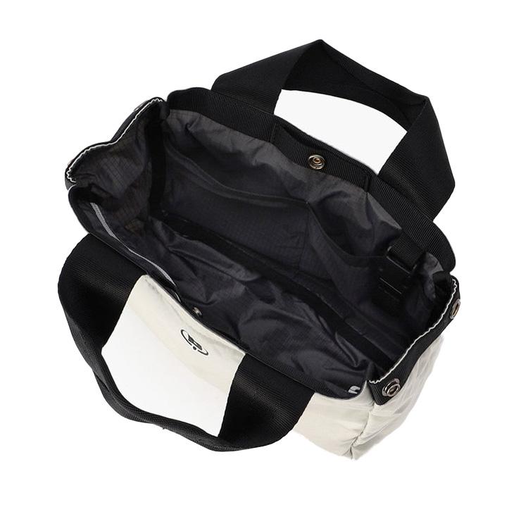 BRIEFING GOLF 正規品 ブリーフィング ゴルフ カートバッグ BRIEFING GOLF 正規品 ブリーフィング ゴルフ カートバッグ