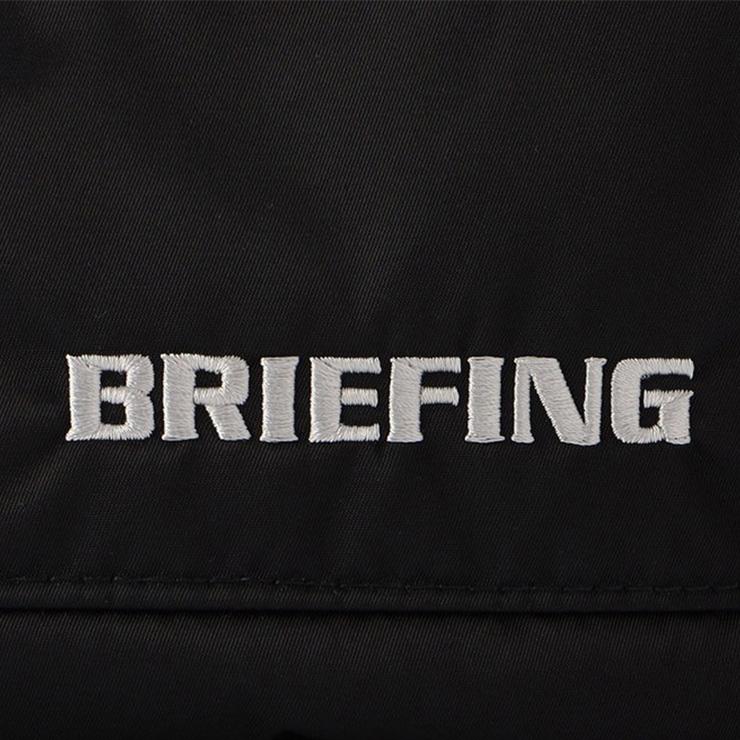 BRIEFING GOLF 正規品 ブリーフィング ゴルフ カートバッグ BRIEFING GOLF 正規品 ブリーフィング ゴルフ カートバッグ