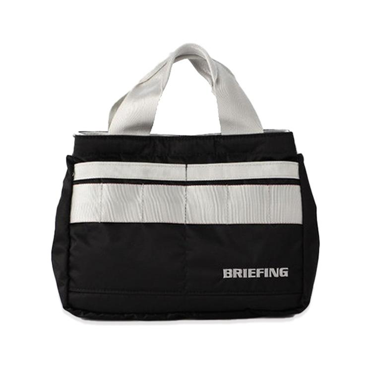 BRIEFING GOLF 正規品 ブリーフィング ゴルフ カートバッグ BRIEFING GOLF 正規品 ブリーフィング ゴルフ カートバッグ