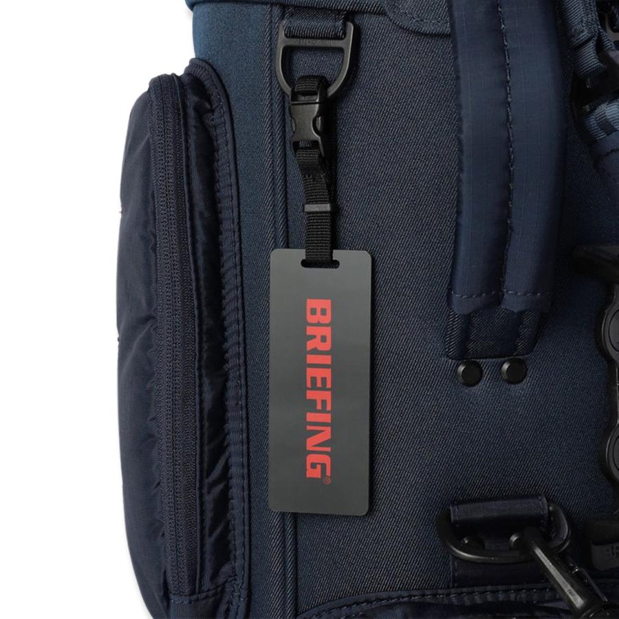 BRIEFING GOLF（ブリーフィングゴルフ） 正規品 ブリーフィング ゴルフ
