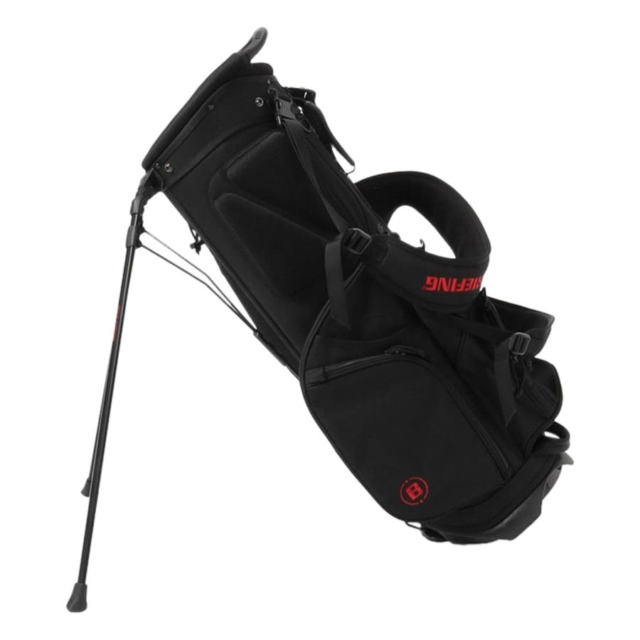 BRIEFING GOLF 正規品 ブリーフィング ゴルフ キャディバッグ BRIEFING GOLF 正規品 ブリーフィング ゴルフ キャディバッグ