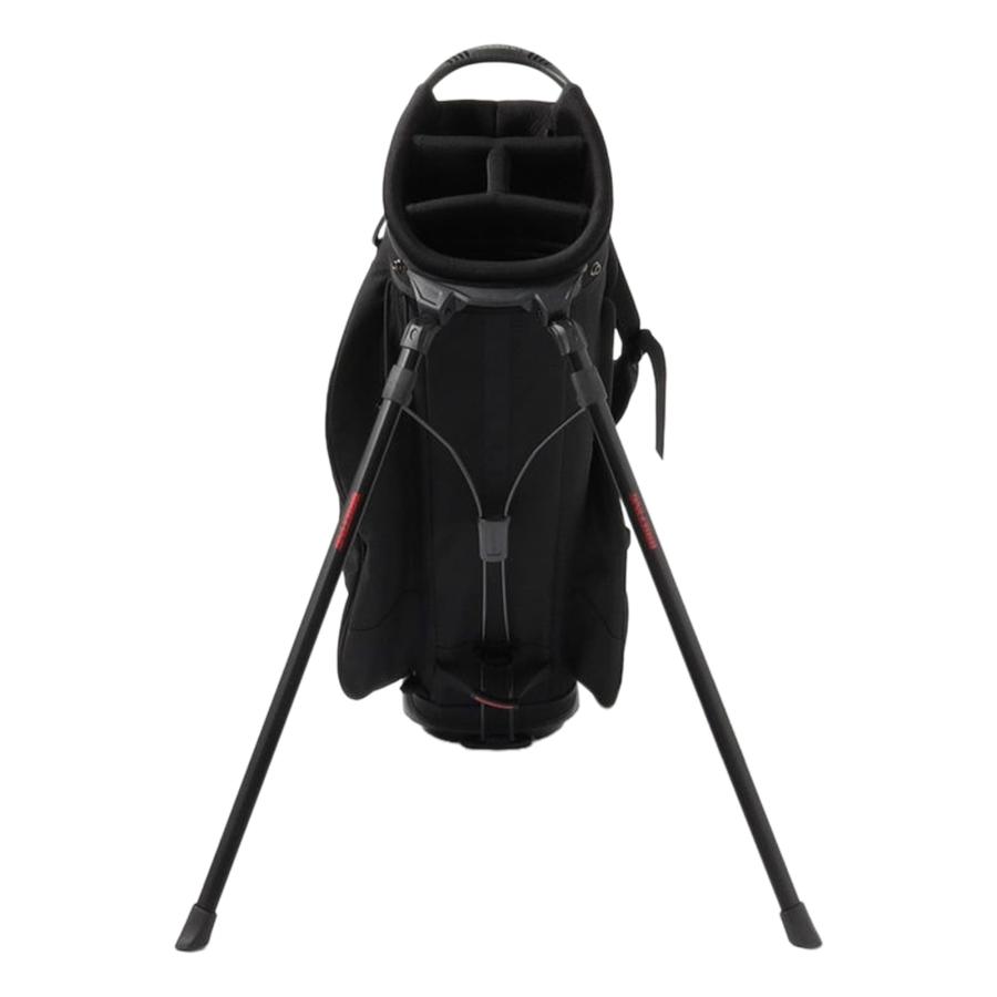 BRIEFING GOLF 正規品 ブリーフィング ゴルフ キャディバッグ BRIEFING GOLF 正規品 ブリーフィング ゴルフ キャディバッグ