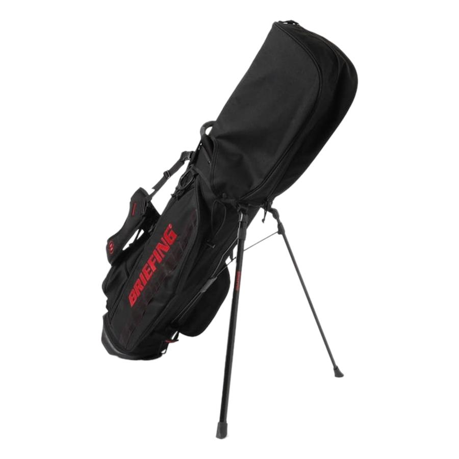 BRIEFING GOLF 正規品 ブリーフィング ゴルフ キャディバッグ BRIEFING GOLF 正規品 ブリーフィング ゴルフ キャディバッグ