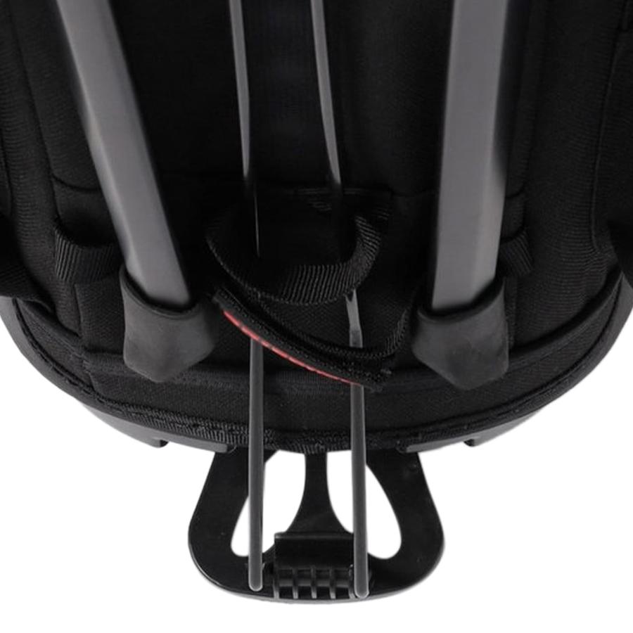 BRIEFING GOLF 正規品 ブリーフィング ゴルフ キャディバッグ BRIEFING GOLF 正規品 ブリーフィング ゴルフ キャディバッグ