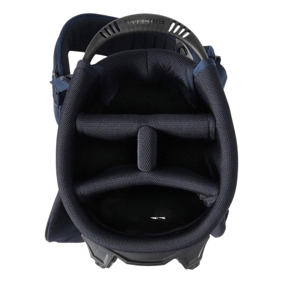 BRIEFING GOLF（ブリーフィングゴルフ） 正規品 ブリーフィング ゴルフ