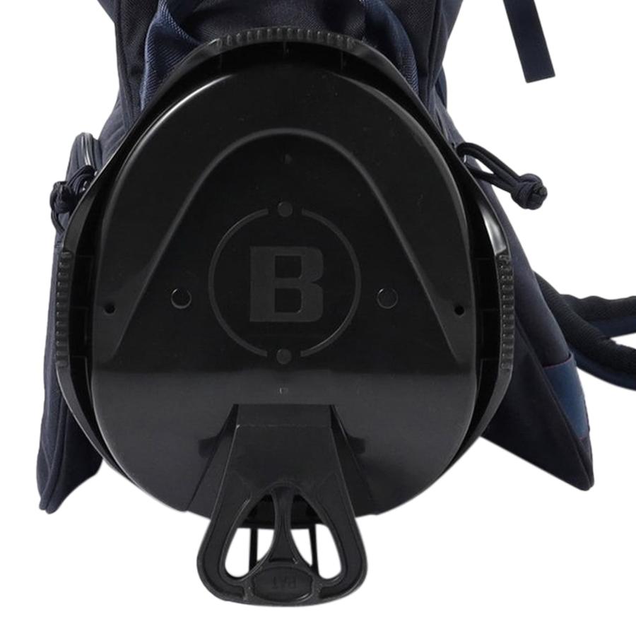 BRIEFING GOLF 正規品 ブリーフィング ゴルフ キャディバッグ BRIEFING GOLF 正規品 ブリーフィング ゴルフ キャディバッグ