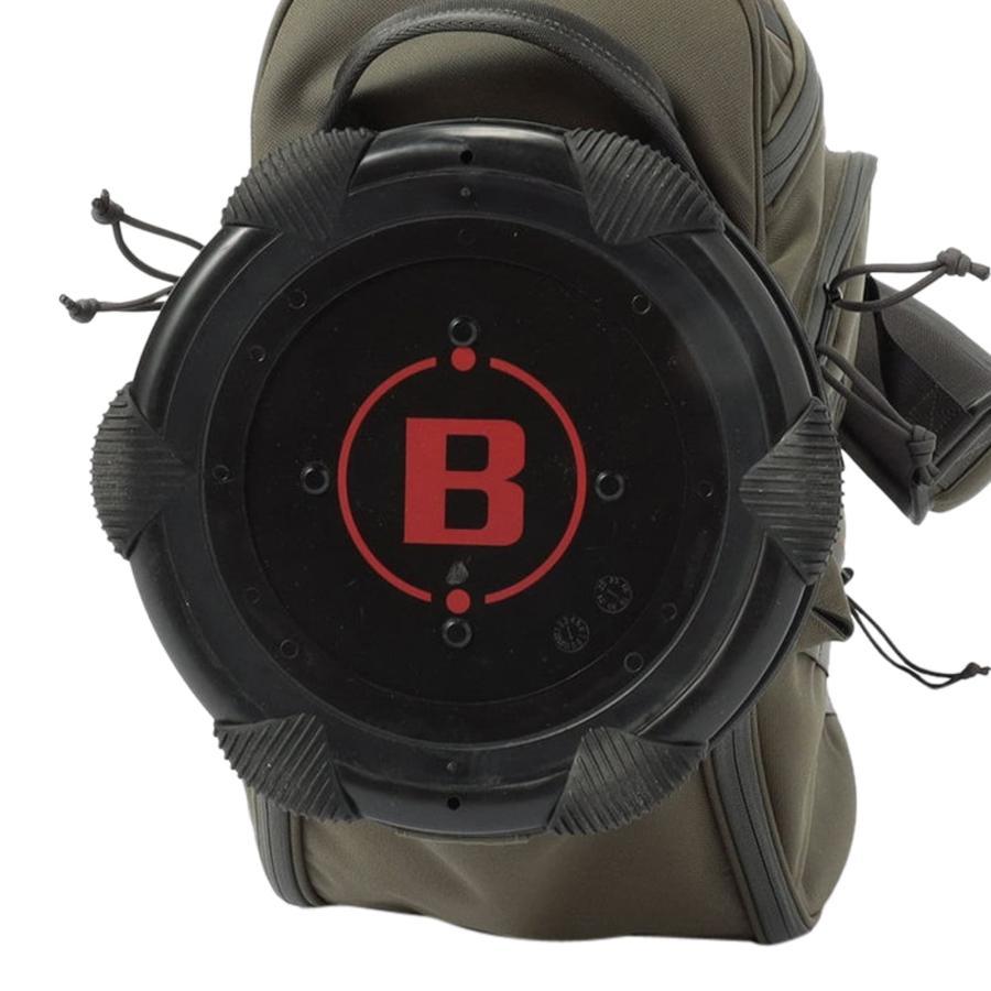 BRIEFINGキャディバック美品 ブリーフィングゴルフ キャディバッグ」の人気商品一覧 | 安い