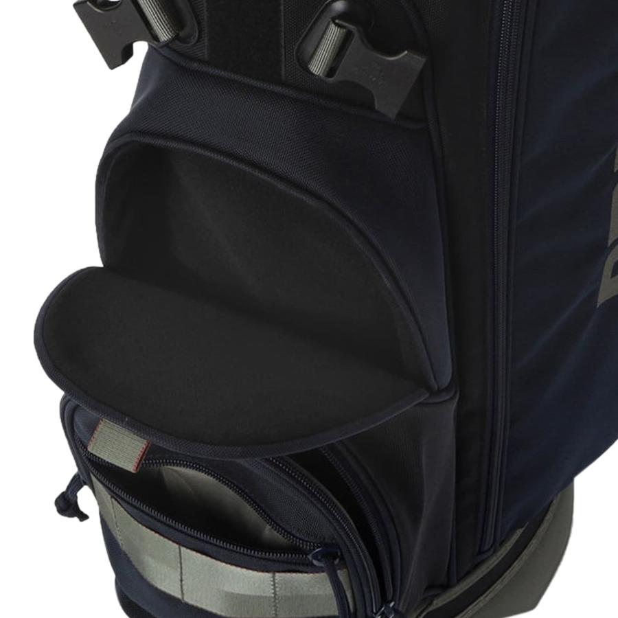 BRIEFING GOLF（ブリーフィングゴルフ） 正規品 ブリーフィング ゴルフ
