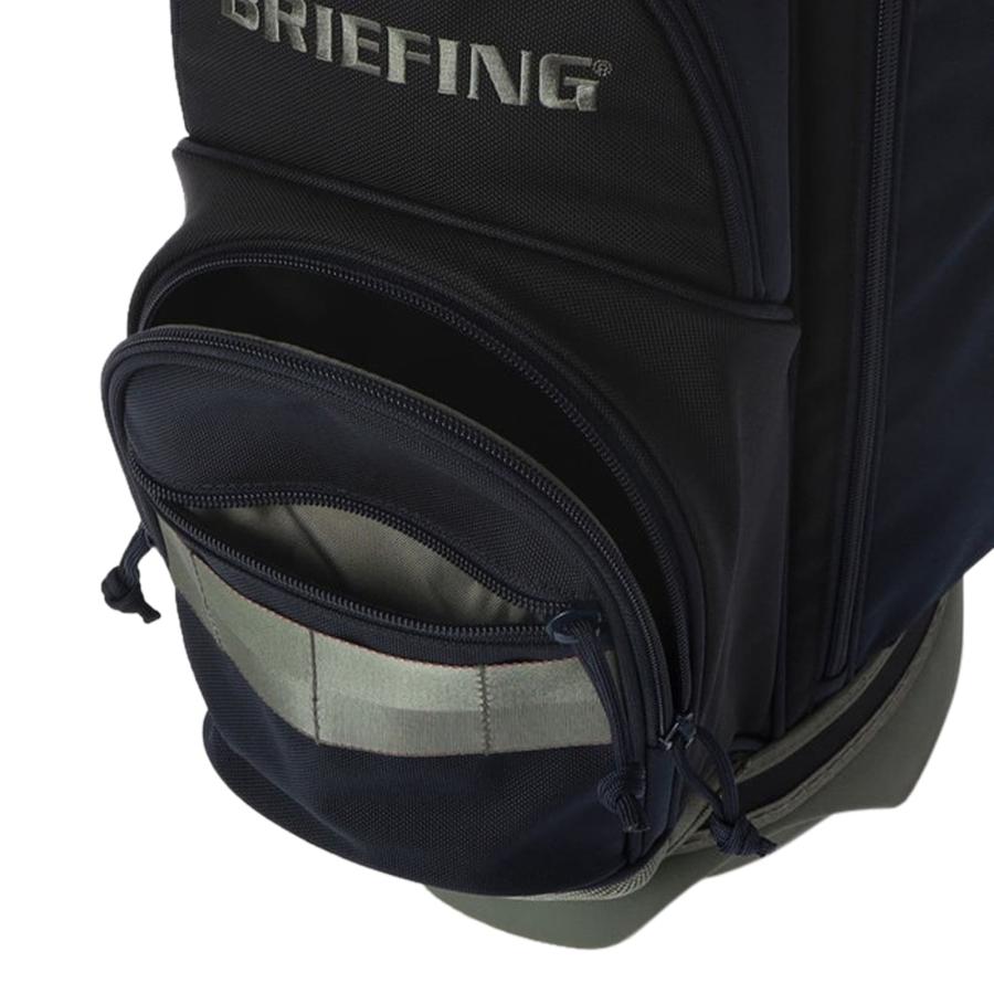 BRIEFING GOLF（ブリーフィングゴルフ） 正規品 ブリーフィング ゴルフ