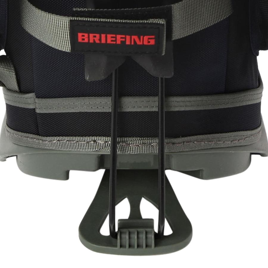BRIEFING GOLF（ブリーフィングゴルフ） 正規品 ブリーフィング ゴルフ