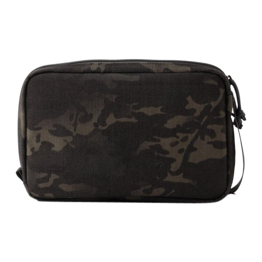 正規品 ブリーフィング ゴルフ BRIEFING GOLF バッグ クラッチバッグ