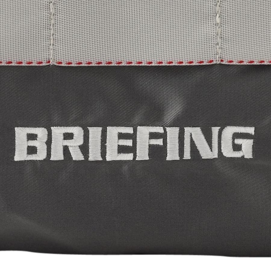 BRIEFING GOLF（ブリーフィングゴルフ） 20%OFF 正規品 ブリーフィング