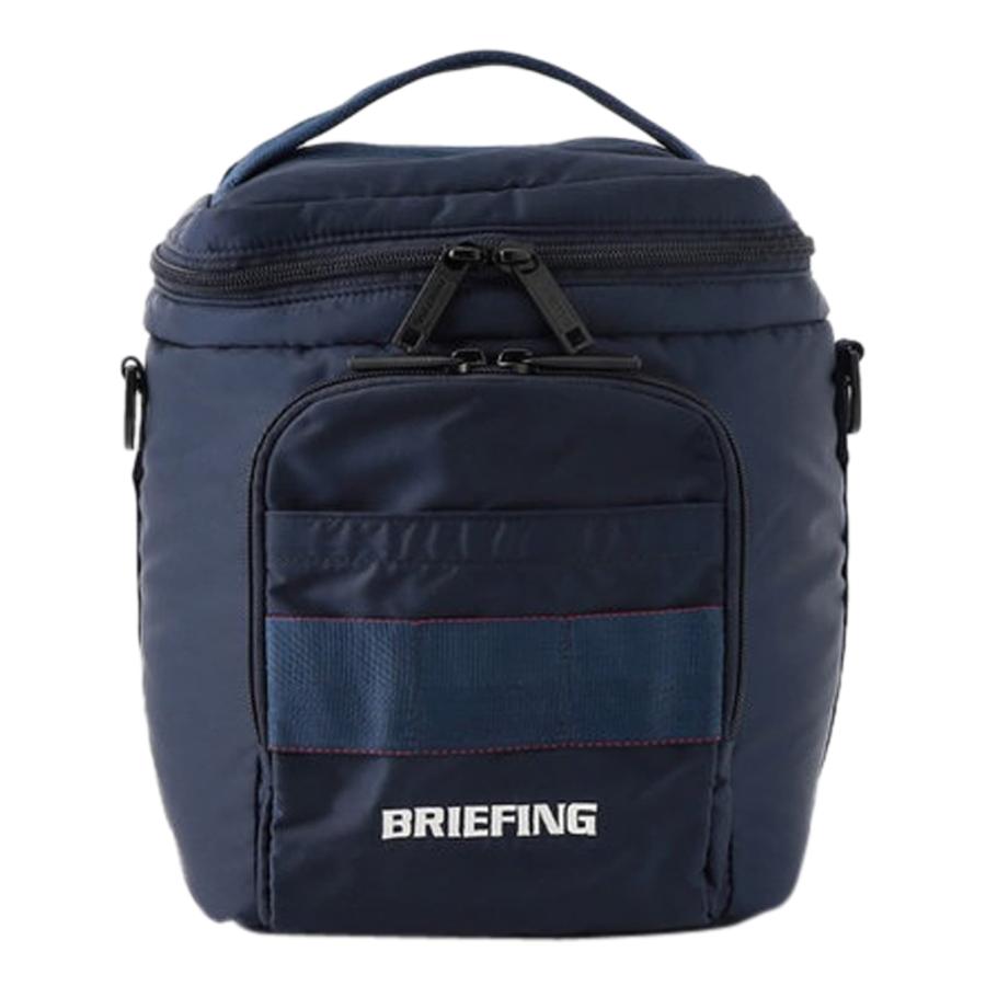 BRIEFING GOLF 正規品 ブリーフィング ゴルフ バッグ 保冷バッグ BRIEFING GOLF 正規品 ブリーフィング ゴルフ バッグ 保冷バッグ