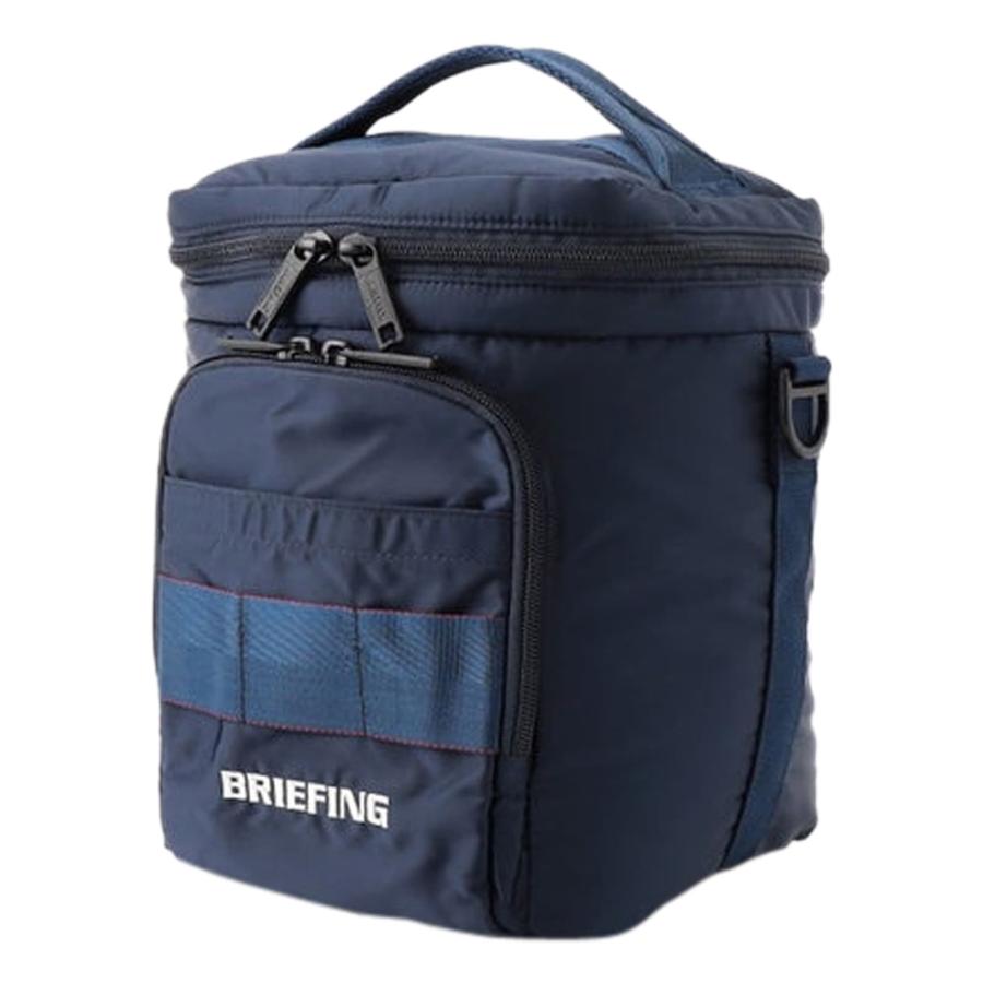 BRIEFING GOLF 正規品 ブリーフィング ゴルフ バッグ 保冷バッグ BRIEFING GOLF 正規品 ブリーフィング ゴルフ バッグ 保冷バッグ