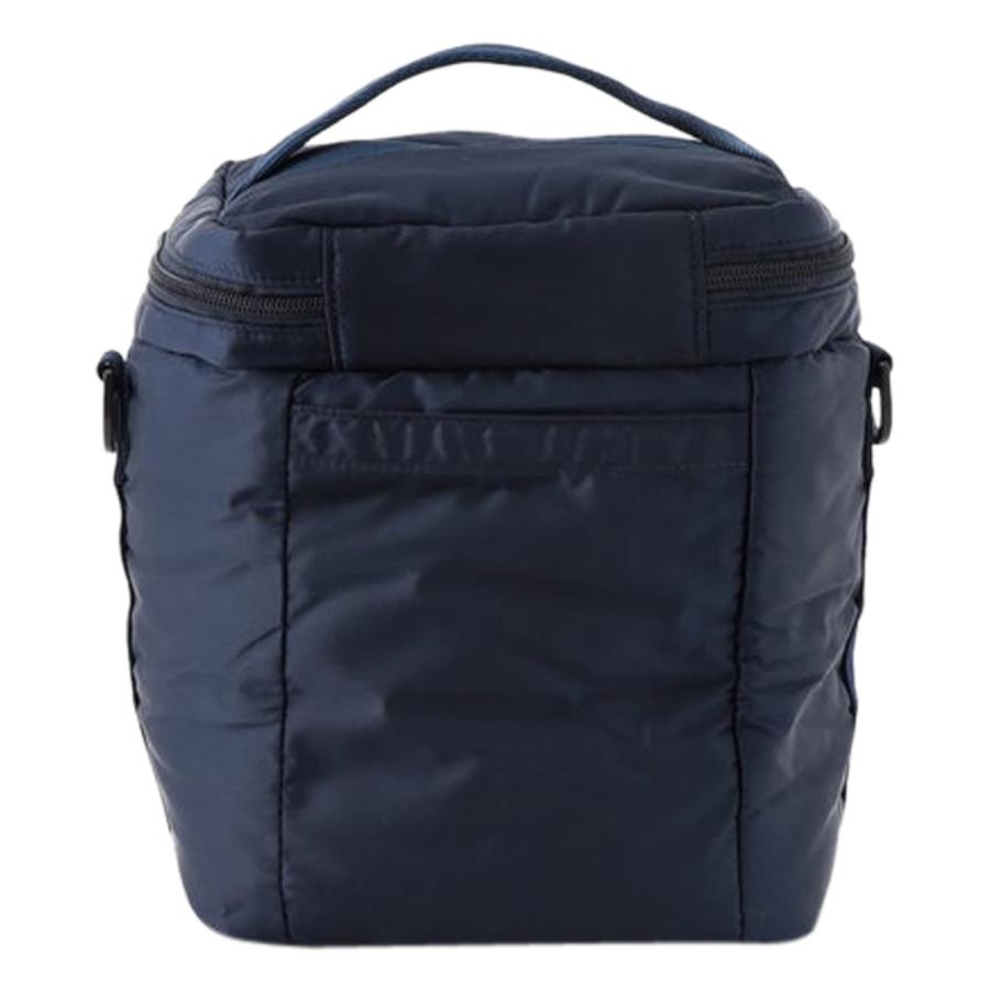BRIEFING GOLF 正規品 ブリーフィング ゴルフ バッグ 保冷バッグ BRIEFING GOLF 正規品 ブリーフィング ゴルフ バッグ 保冷バッグ