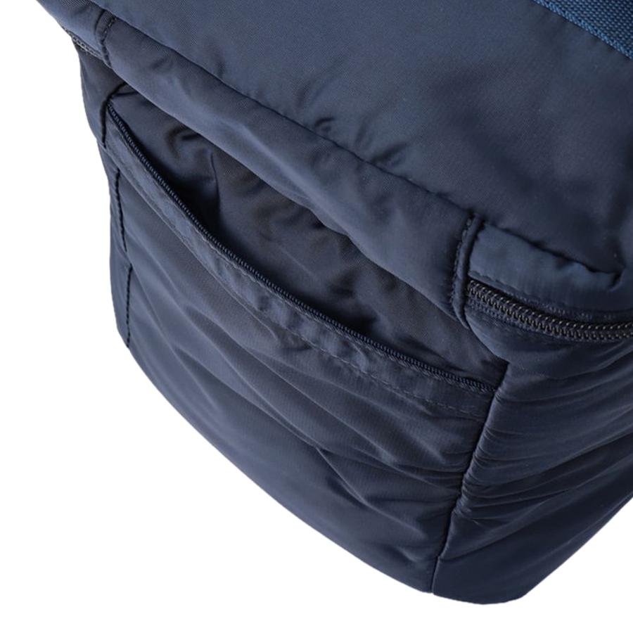 BRIEFING GOLF 正規品 ブリーフィング ゴルフ バッグ 保冷バッグ BRIEFING GOLF 正規品 ブリーフィング ゴルフ バッグ 保冷バッグ