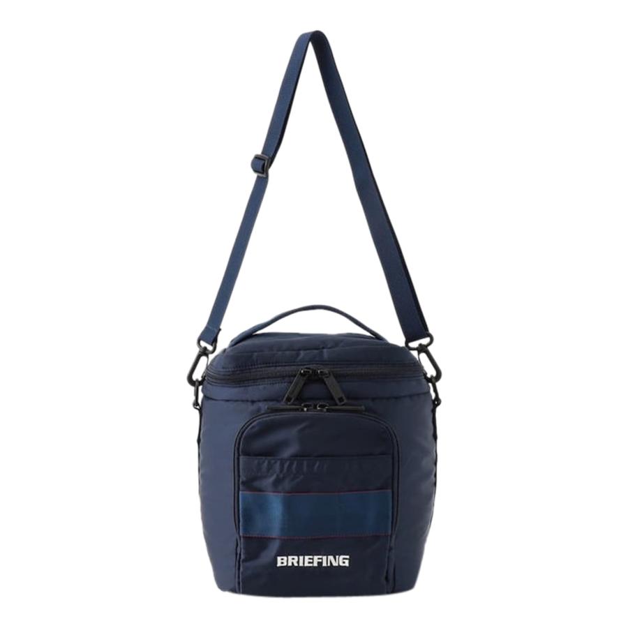 BRIEFING GOLF 正規品 ブリーフィング ゴルフ バッグ 保冷バッグ BRIEFING GOLF 正規品 ブリーフィング ゴルフ バッグ 保冷バッグ