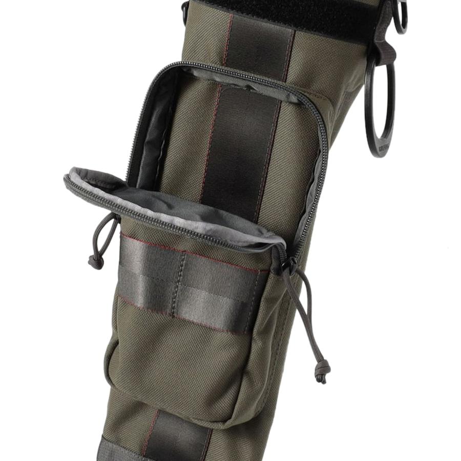 BRIEFING GOLF 正規品 ブリーフィング ゴルフ キャディバッグ BRIEFING GOLF 正規品 ブリーフィング ゴルフ キャディバッグ