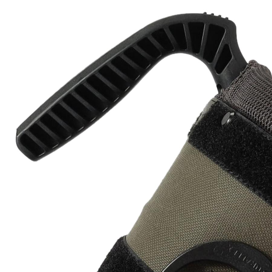 BRIEFING GOLF（ブリーフィングゴルフ） 正規品 ブリーフィング ゴルフ