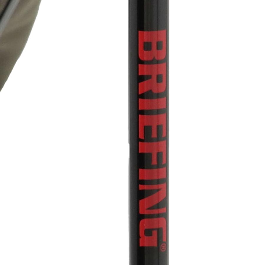 BRIEFING GOLF 正規品 ブリーフィング ゴルフ キャディバッグ BRIEFING GOLF 正規品 ブリーフィング ゴルフ キャディバッグ