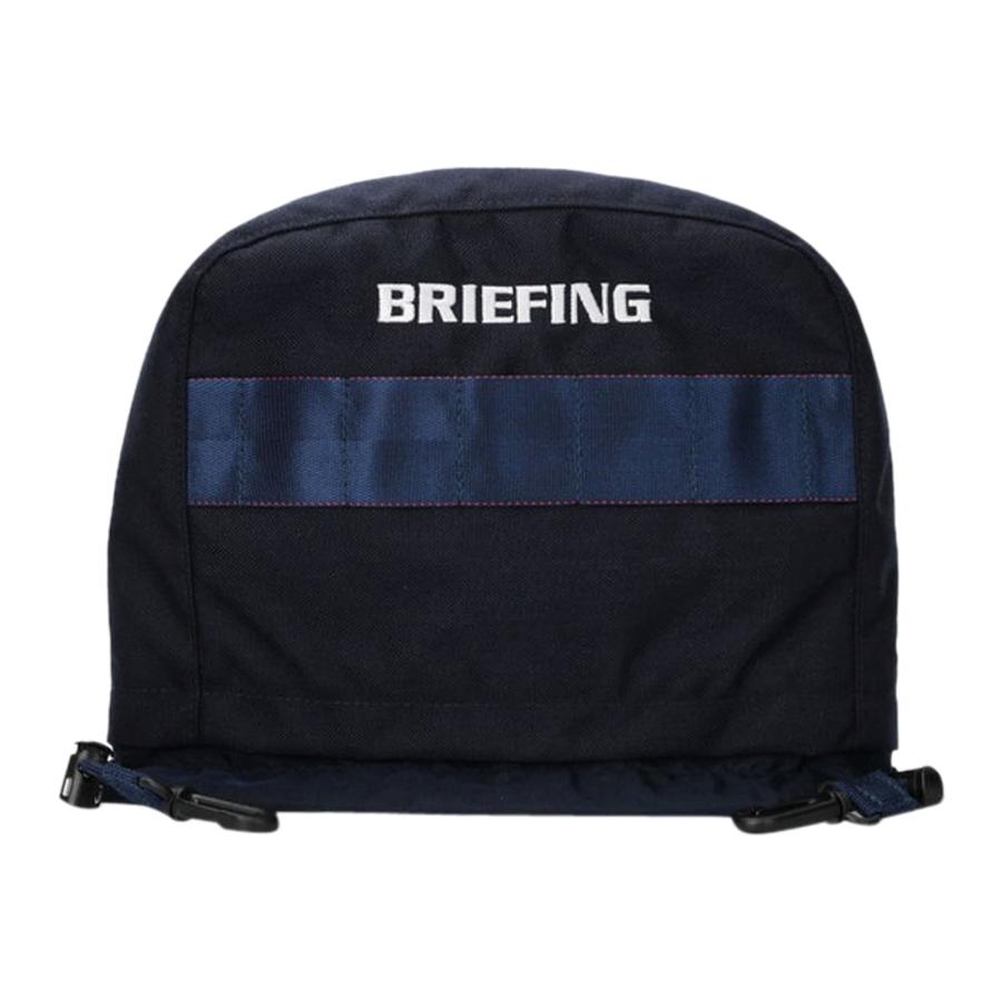 BRIEFING GOLF（ブリーフィングゴルフ） 正規品 ブリーフィング ゴルフ