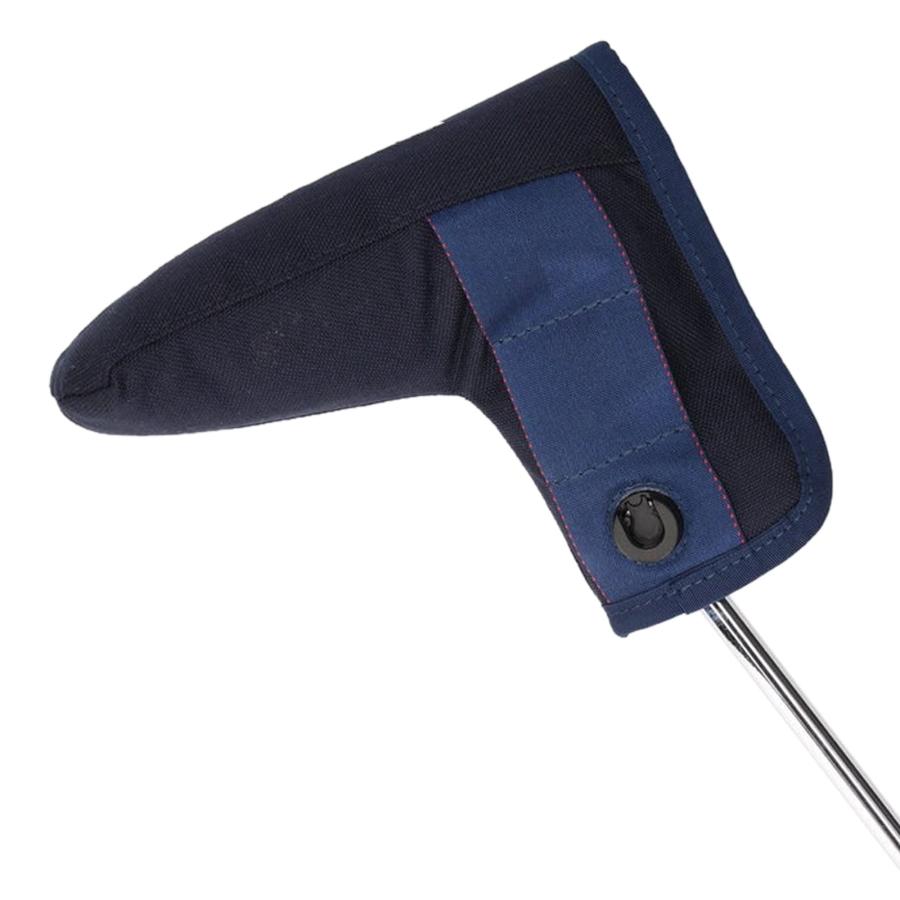 BRIEFING GOLF（ブリーフィングゴルフ） 正規品 ブリーフィング ゴルフ