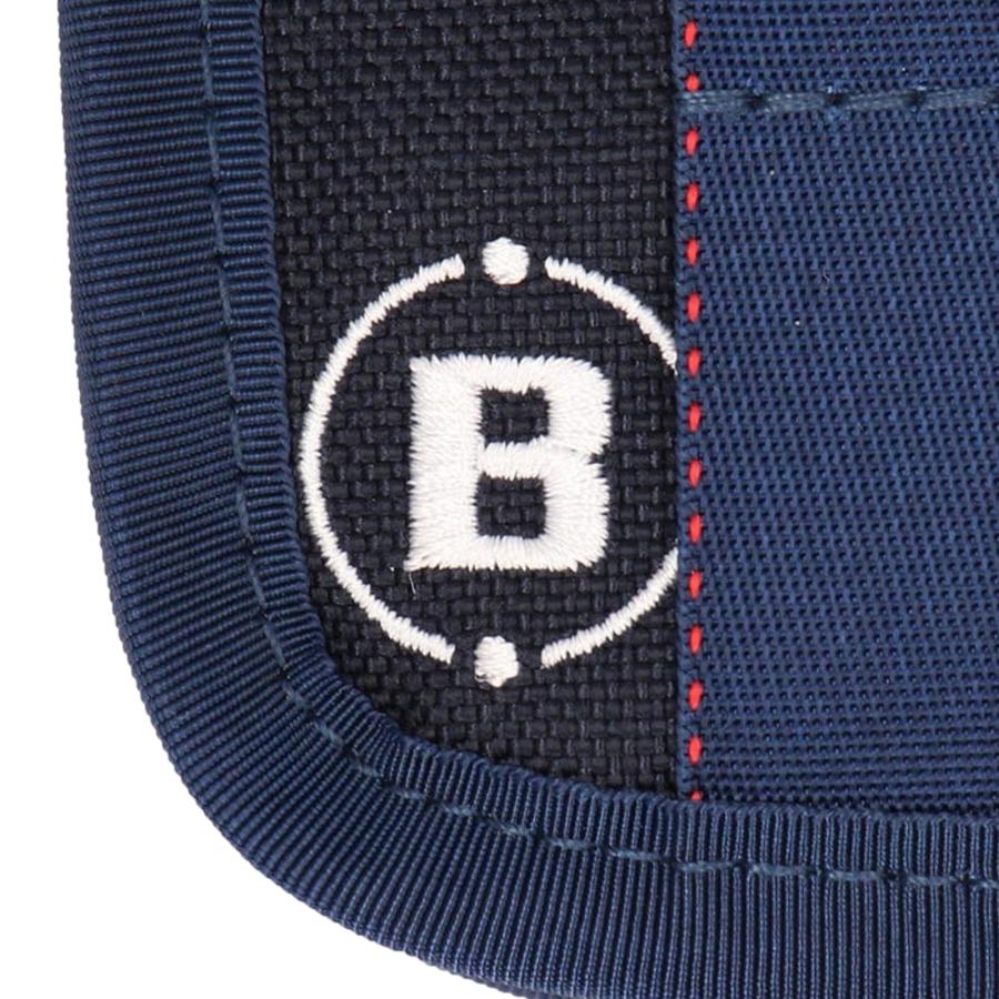 BRIEFING GOLF（ブリーフィングゴルフ） 正規品 ブリーフィング ゴルフ