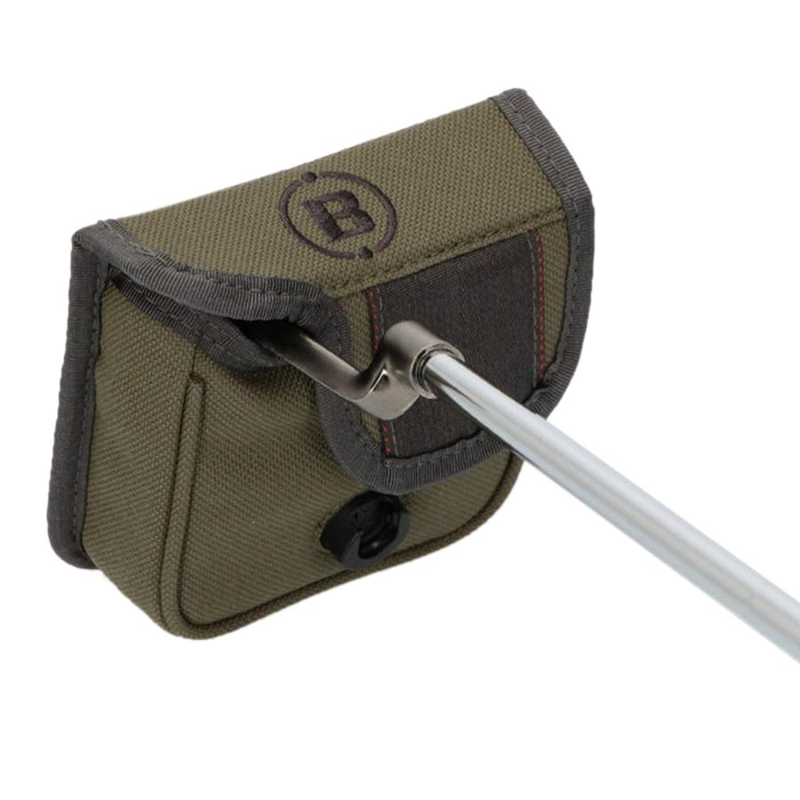 BRIEFING GOLF（ブリーフィングゴルフ） 正規品 ブリーフィング ゴルフ