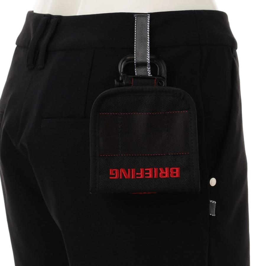 BRIEFING GOLF（ブリーフィングゴルフ） 正規品 ブリーフィング ゴルフ