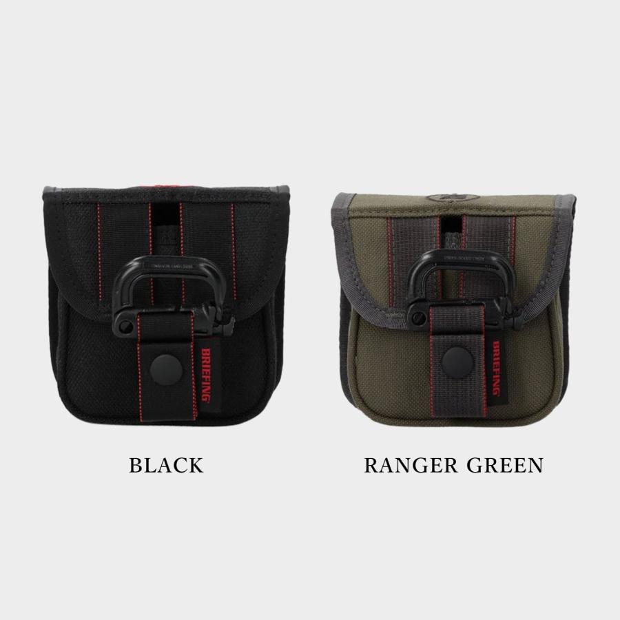 BRIEFING GOLF（ブリーフィングゴルフ） 正規品 ブリーフィング ゴルフ