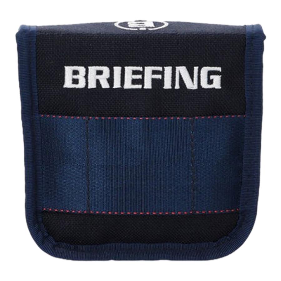 BRIEFING GOLF（ブリーフィングゴルフ） 正規品 ブリーフィング ゴルフ