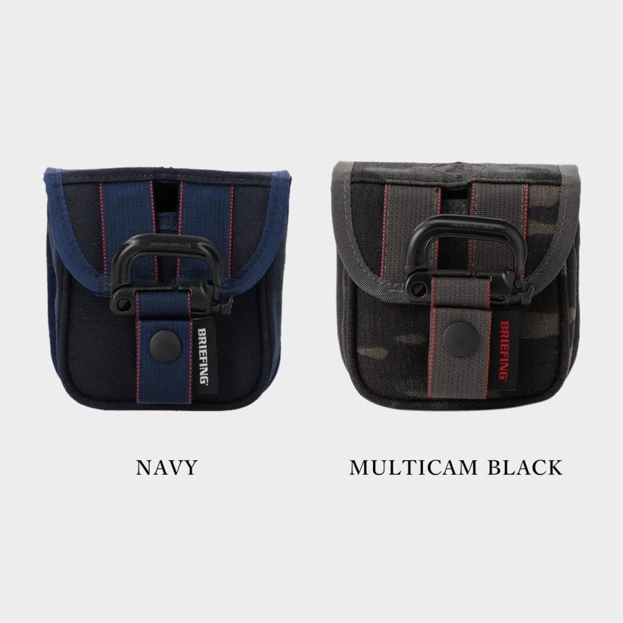 BRIEFING GOLF（ブリーフィングゴルフ） 正規品 ブリーフィング ゴルフ