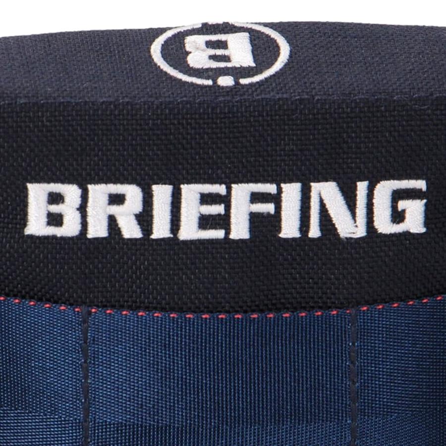 BRIEFING GOLF（ブリーフィングゴルフ） 正規品 ブリーフィング ゴルフ