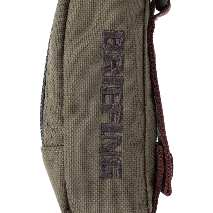 BRIEFING GOLF（ブリーフィングゴルフ） 正規品 ブリーフィング ゴルフ