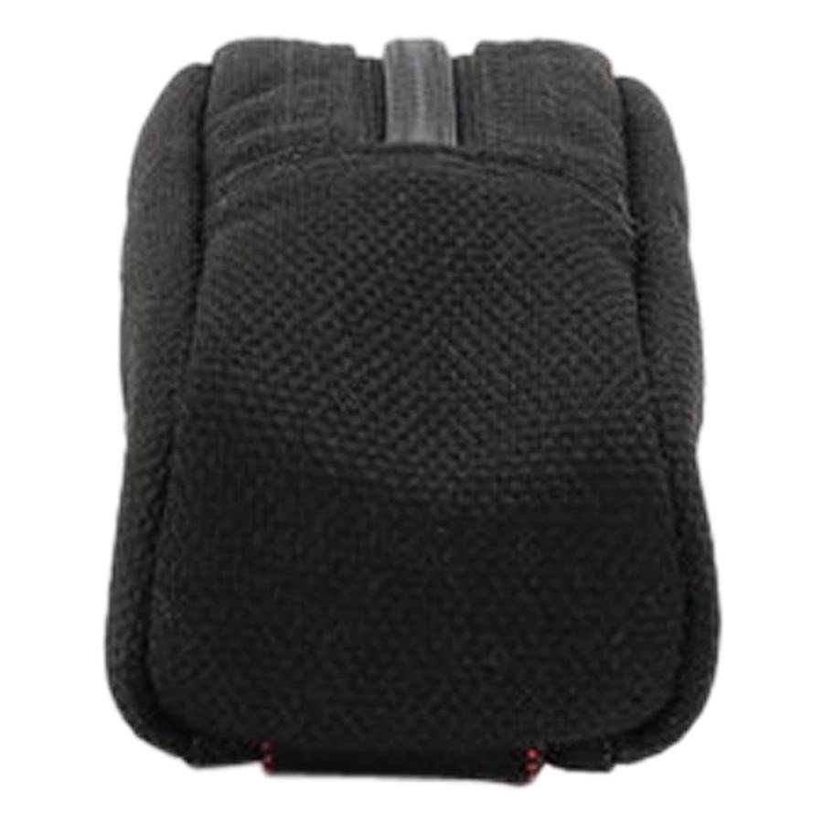 BRIEFING GOLF 正規品 ブリーフィング ゴルフ ポーチ BALL POUCH