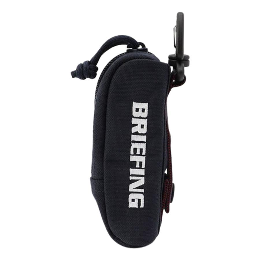 BRIEFING GOLF（ブリーフィングゴルフ） 正規品 ブリーフィング ゴルフ