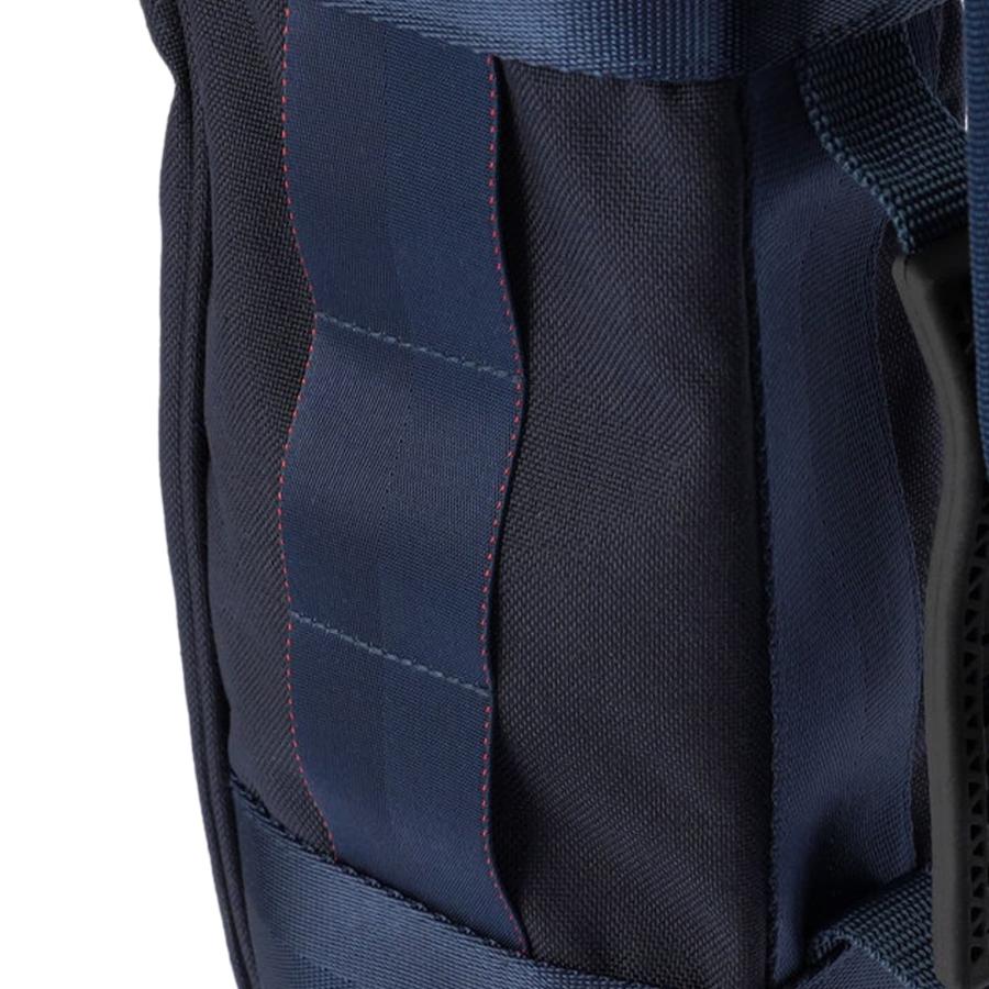 BRIEFING GOLF（ブリーフィングゴルフ） 正規品 ブリーフィング ゴルフ