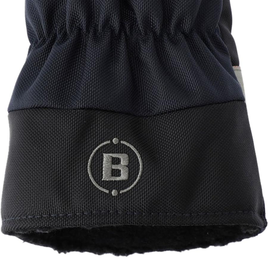 BRIEFING GOLF（ブリーフィングゴルフ） 正規品 ブリーフィング ゴルフ 
