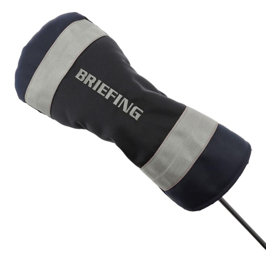 BRIEFING GOLF（ブリーフィングゴルフ） 正規品 ブリーフィング ゴルフ 