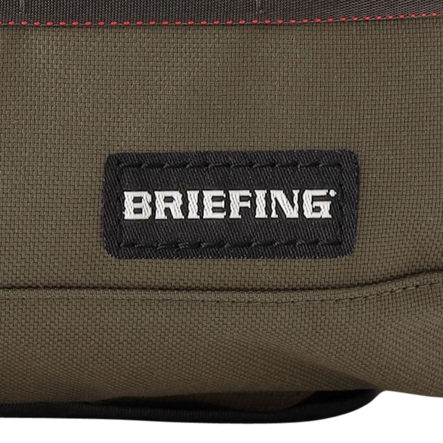 BRIEFING GOLF（ブリーフィングゴルフ） 正規品 ブリーフィング ゴルフ