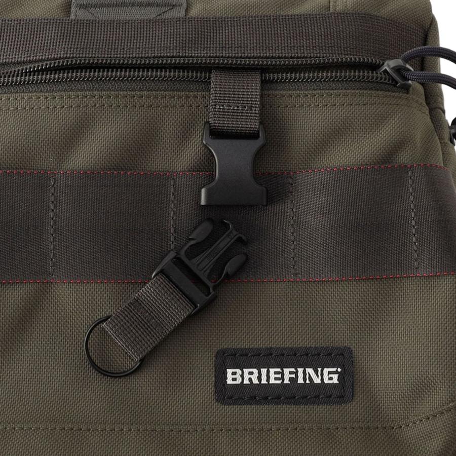BRIEFING GOLF（ブリーフィングゴルフ） 正規品 ブリーフィング ゴルフ