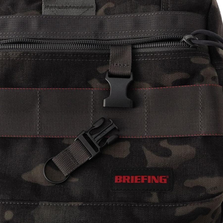 BRIEFING GOLF（ブリーフィングゴルフ） 正規品 ブリーフィング ゴルフ