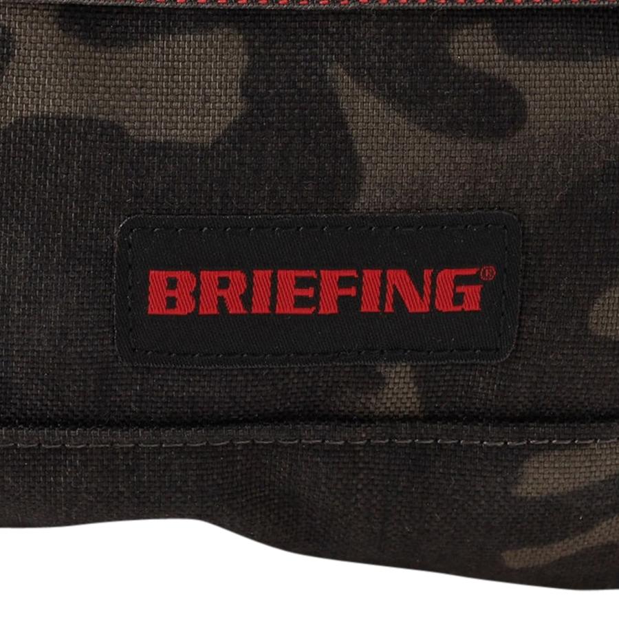 BRIEFING GOLF（ブリーフィングゴルフ） 正規品 ブリーフィング ゴルフ
